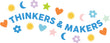 Thinkers & Makers