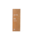 Aromatic Room Spray - HUE - Hinoki/Cedarwood/Sandalwood