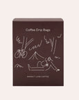 Market Lane Coffee Drip Bags