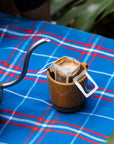 Market Lane Coffee Drip Bags
