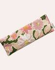 Organic Eye Pillow - Forest Floor