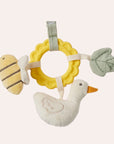 Garden Activity Toy