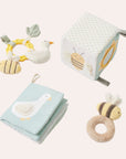 Garden Activity Toy