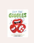 Get the Giggles: An Invisible Things Book