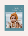 Knits for Little Ones
