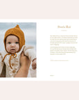 Knits for Little Ones