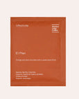 Market Lane Coffee Drip Bags