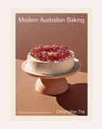 Modern Australian Baking