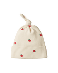 Welcome Home Bundle - Raspberry Print
