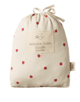 Welcome Home Bundle - Raspberry Print