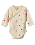 Welcome Home Bundle - Raspberry Print