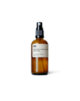 Aromatic Room Spray - KIN - Sandalwood/Bergamot/Violet Leaf