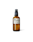 Aromatic Room Spray - POM - Tomato Leaf/Lemon Peel/Moss