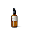 Aromatic Room Spray - VAL - Rose/Sandalwood/Yuzu