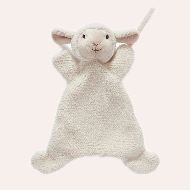 Sophie the Sheep Hoochy Coochie