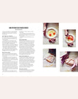 Pasta Grannies: The Official Cookbook