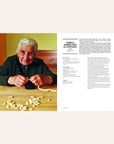 Pasta Grannies: The Official Cookbook