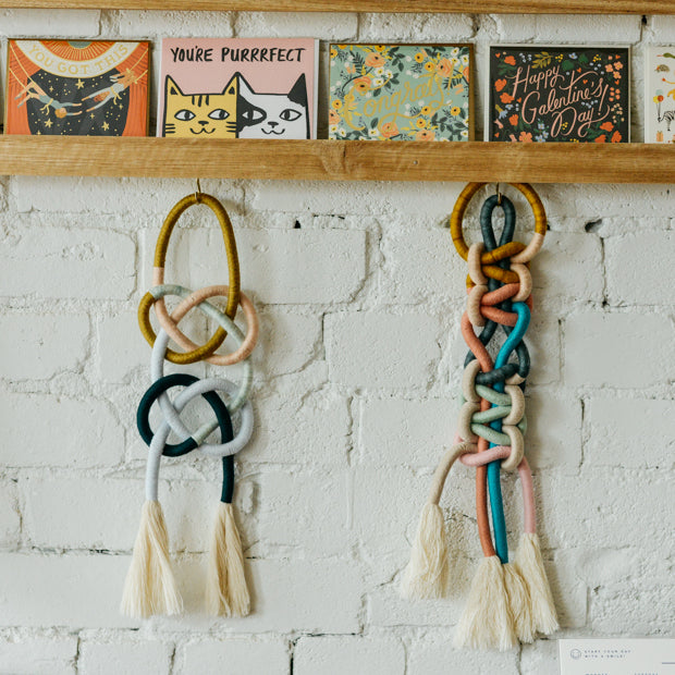 Shop for Homewares | Think Thornbury – Thinkers & Makers