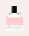 Bon Parfumeur - Eau de Parfum - 30ml - 101 Floral