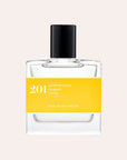 Bon Parfumeur - Eau de Parfum - 30ml - 201 Fruity