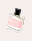 Bon Parfumeur - Eau de Parfum - 30ml - 101 Floral