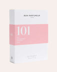 Bon Parfumeur - Eau de Parfum - 30ml - 101 Floral