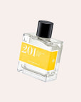 Bon Parfumeur - Eau de Parfum - 30ml - 201 Fruity