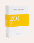 Bon Parfumeur - Eau de Parfum - 30ml - 201 Fruity