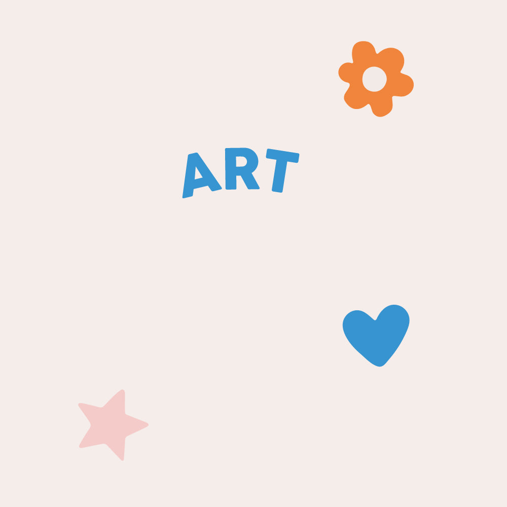 Collection Image