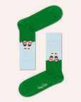 Happy Socks: Gift Set Picnic Time (6300) 3-Pack