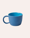 Tempo Mug - Cornflower