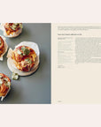 Modern Australian Baking