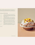 Modern Australian Baking