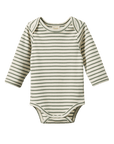 Hello, Little One | New Baby Gift Box (6-12 Months)