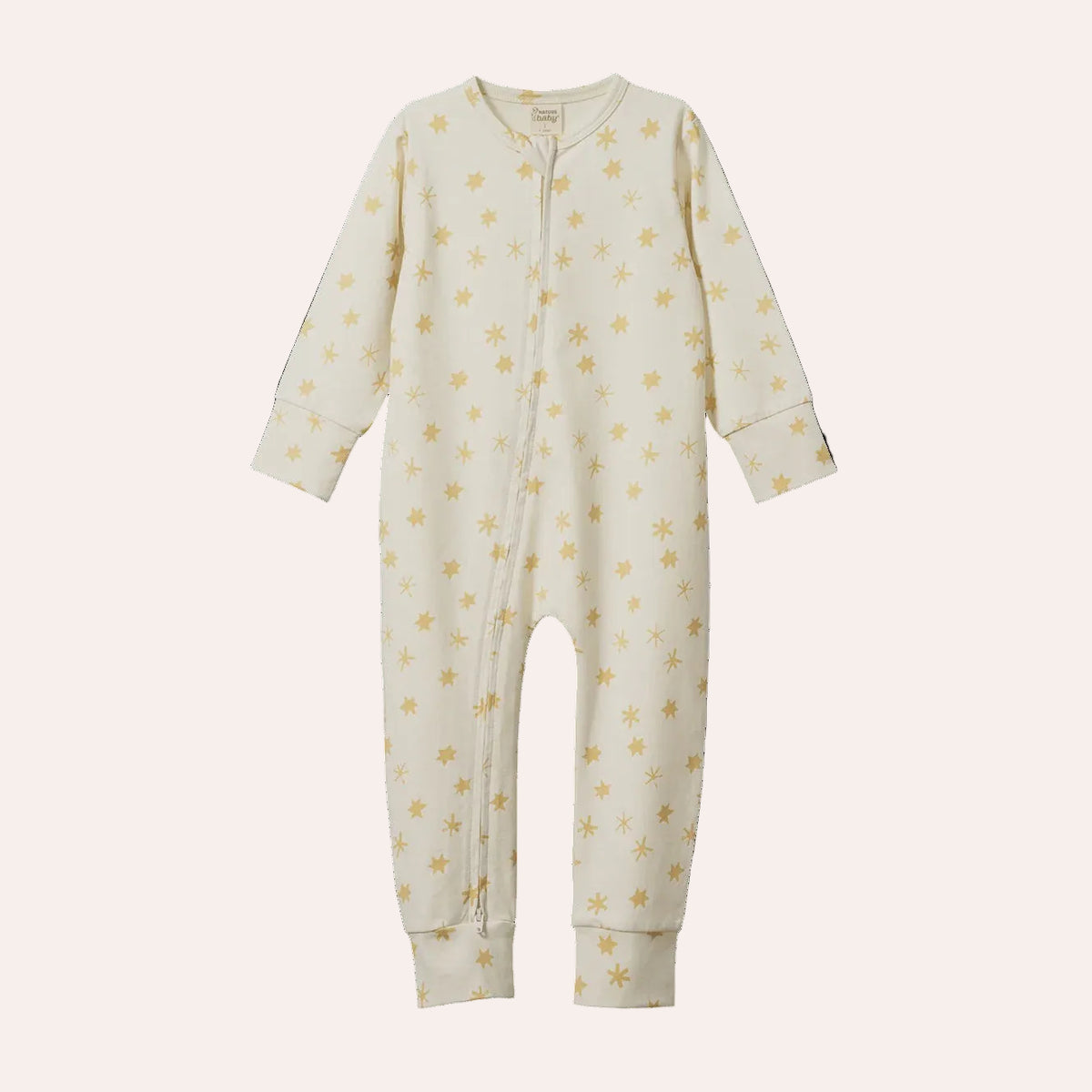 Dreamlands Suit - Etoile Print