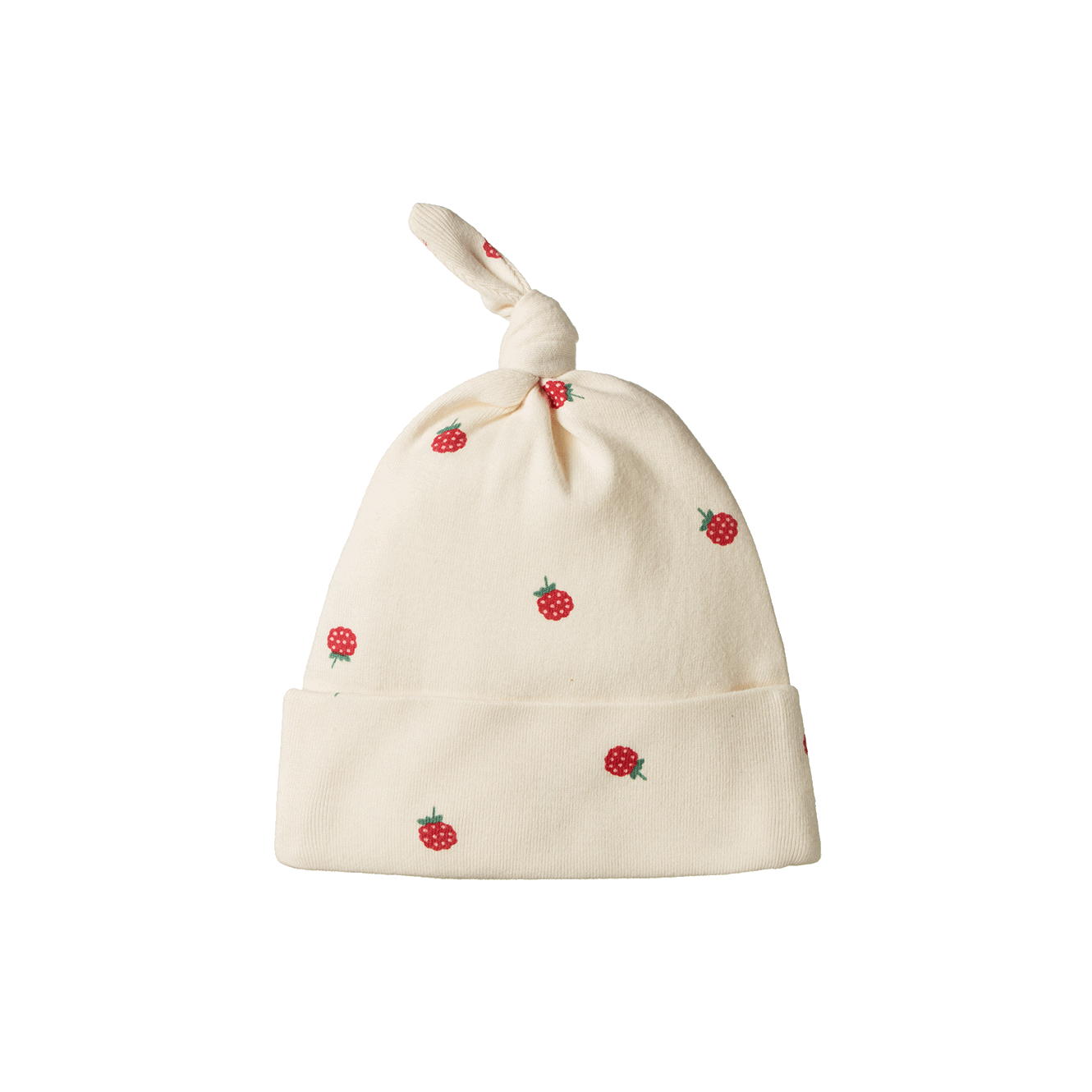 Welcome Home Bundle - Raspberry Print