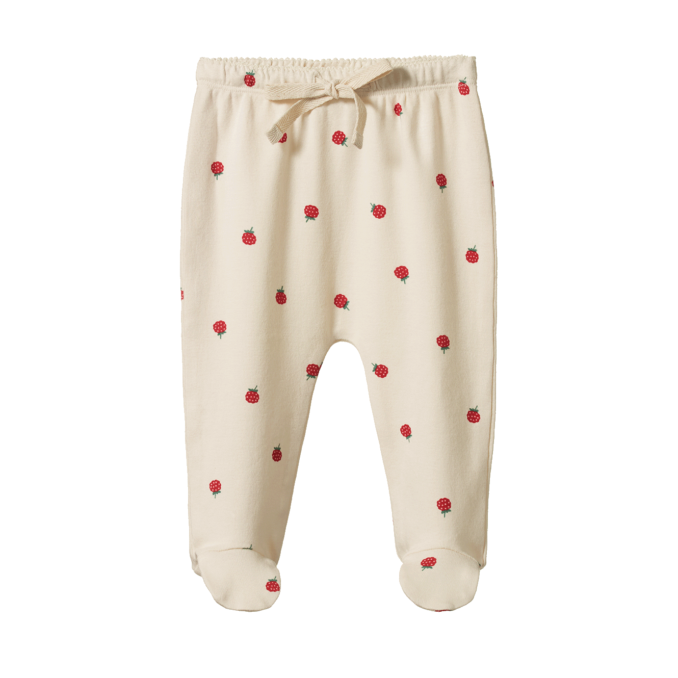 Welcome Home Bundle - Raspberry Print