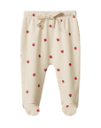 Welcome Home Bundle - Raspberry Print