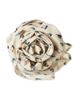 Muslin Wrap - Regatta Print