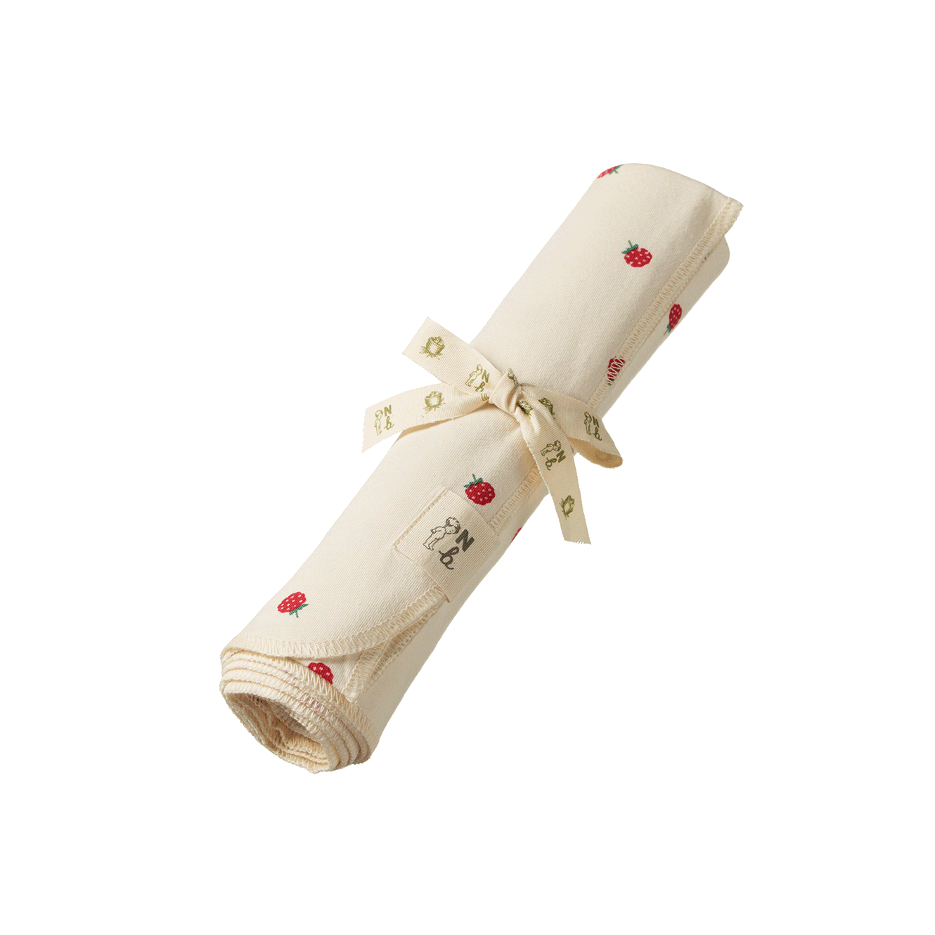 Welcome Home Bundle - Raspberry Print