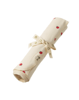 Welcome Home Bundle - Raspberry Print