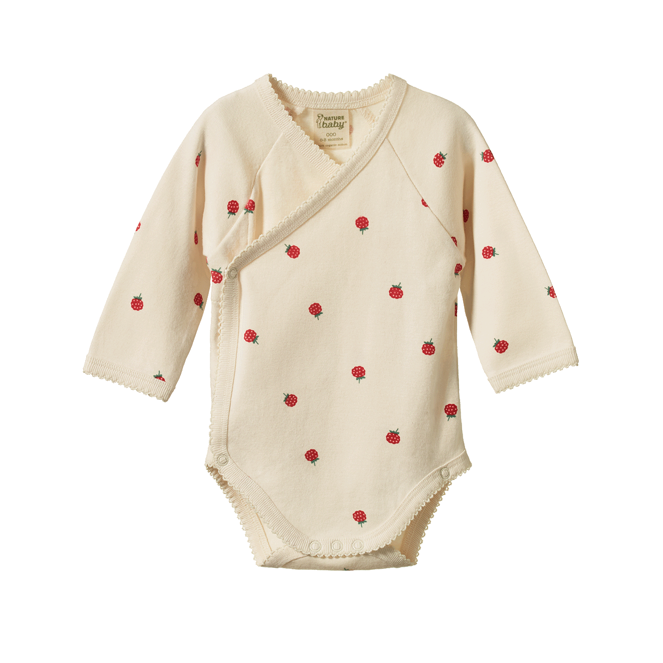 Welcome Home Bundle - Raspberry Print