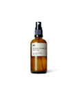 Aromatic Room Spray - PIP - Watermelon/Cucumber/Basil