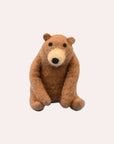 Free Shipping - Gift Box - Baby Bear - 6-12 Months