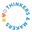 Thinkers & Makers logo
