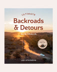 Ultimate Backroads & Detours: Australia