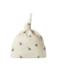 Welcome Home Bundle - Petite Pear Print