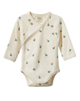 Welcome Home Bundle - Petite Pear Print