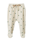 Welcome Home Bundle - Petite Pear Print