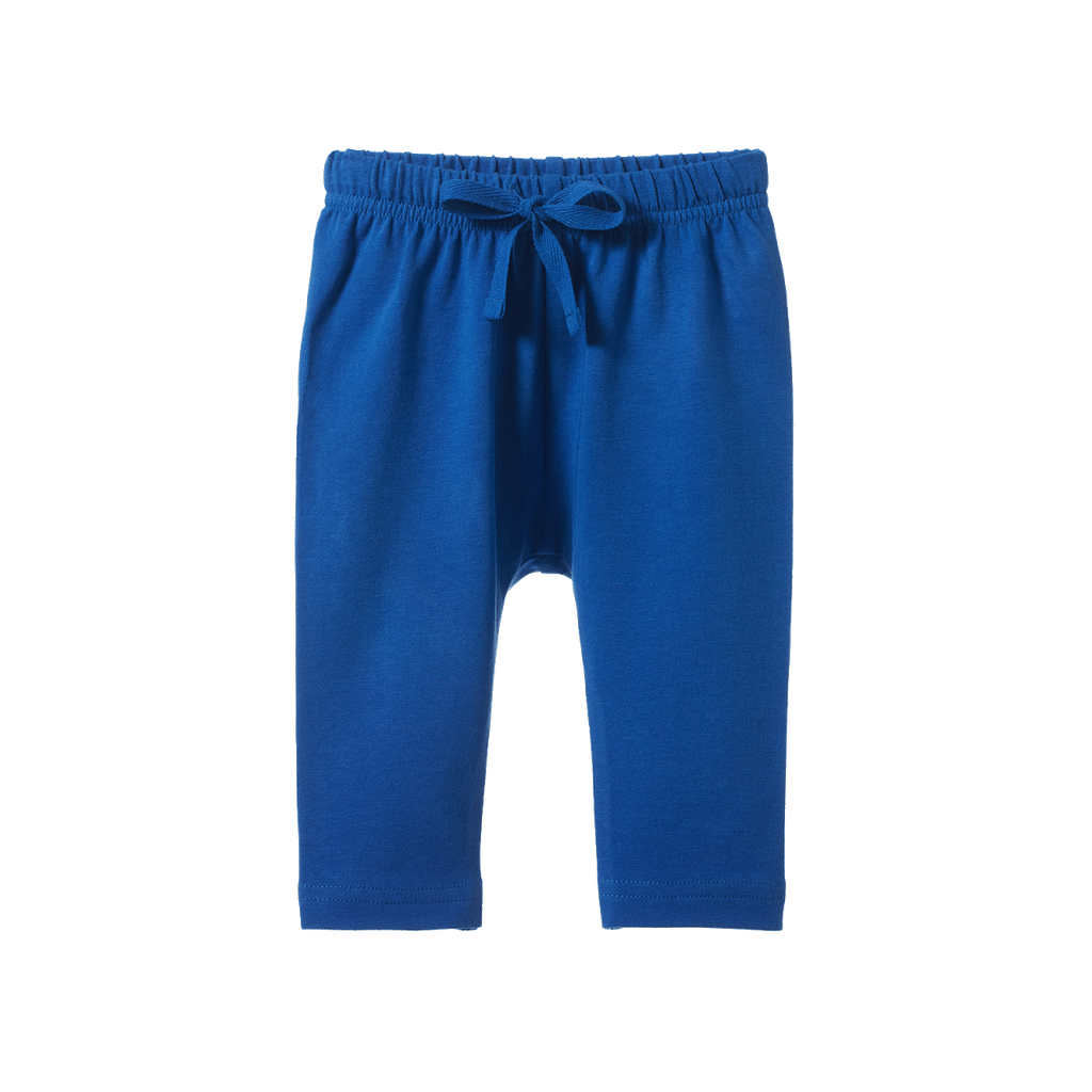 Sunday Pants - Mariner